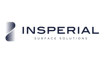 Insperial Surface Solutions
