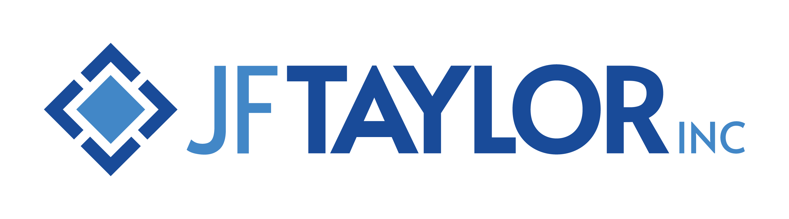 J.F. Taylor