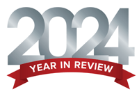 2024-Year-In-Review