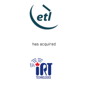 ETI - IRT Outlined (1)