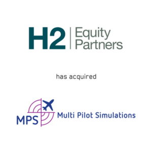 H2 - MPS Outlined