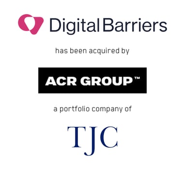 Digital_Barriers_ACR_Group