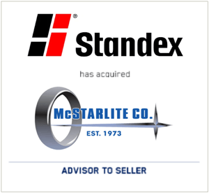 McStarlite