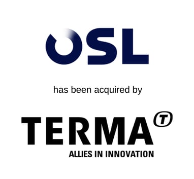 OSL Terma