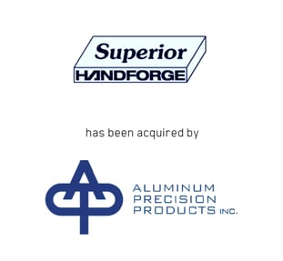 Superior_Handforge_Aluminum_Precision_Products
