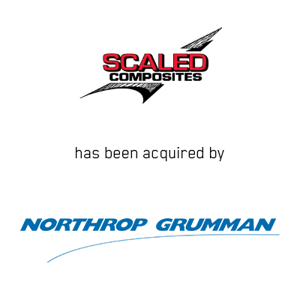 scaled-composites-northrop-grumman