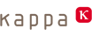 Kappa Optronics