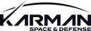Karman Space & Defense