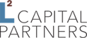 L2 Capital Partners