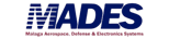Malaga Aerospace Defense & Electronics Systems (MADES)