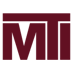 Metal Technologies