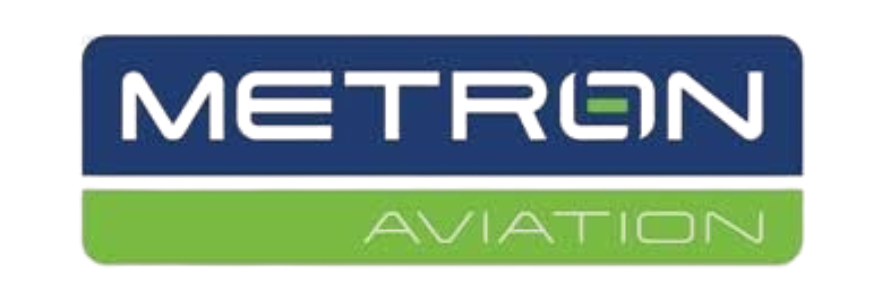 Metron Aviation