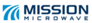 Mission_Microwave_Logo