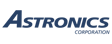 Astronics