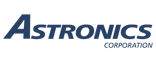 Astronics