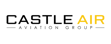 Castle Air Aviation Group