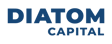 Diatom Capital