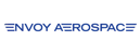 Envoy Aerospace