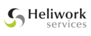 Heliwork Services