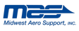 Midwest Aero Support