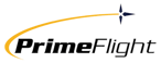 PrimeFlight