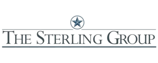The Sterling Group