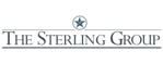 The Sterling Group