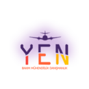 Yen Teknik