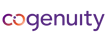 Cogenuity