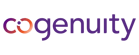 Cogenuity