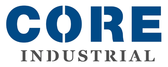 Core Industrial