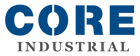 Core Industrial