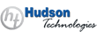 Hudson Technologies