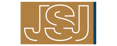 JSJ