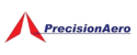 PrecisionAero