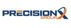 PrecisionX Group