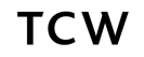 TCW