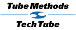 Tech Tube Tube Methods