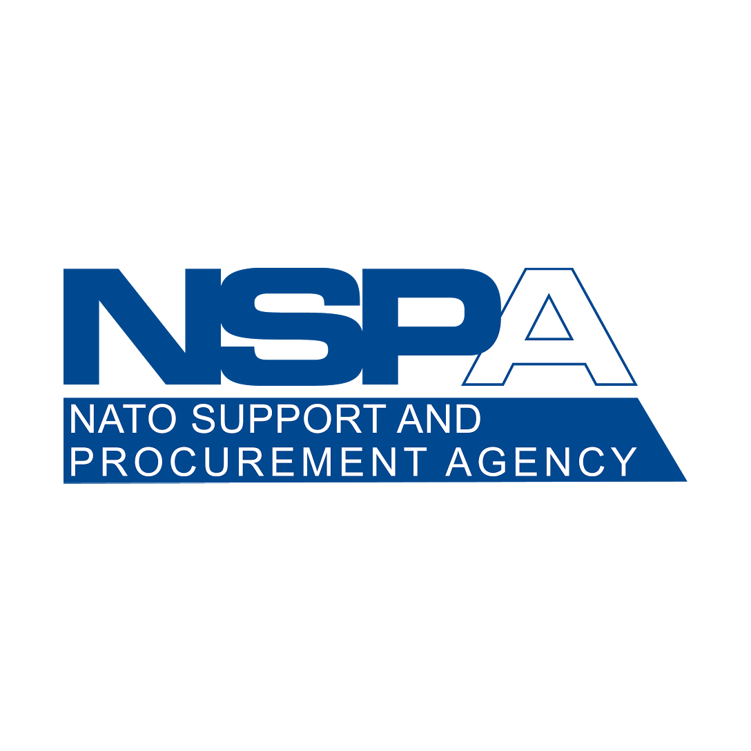 NSPA_Logo