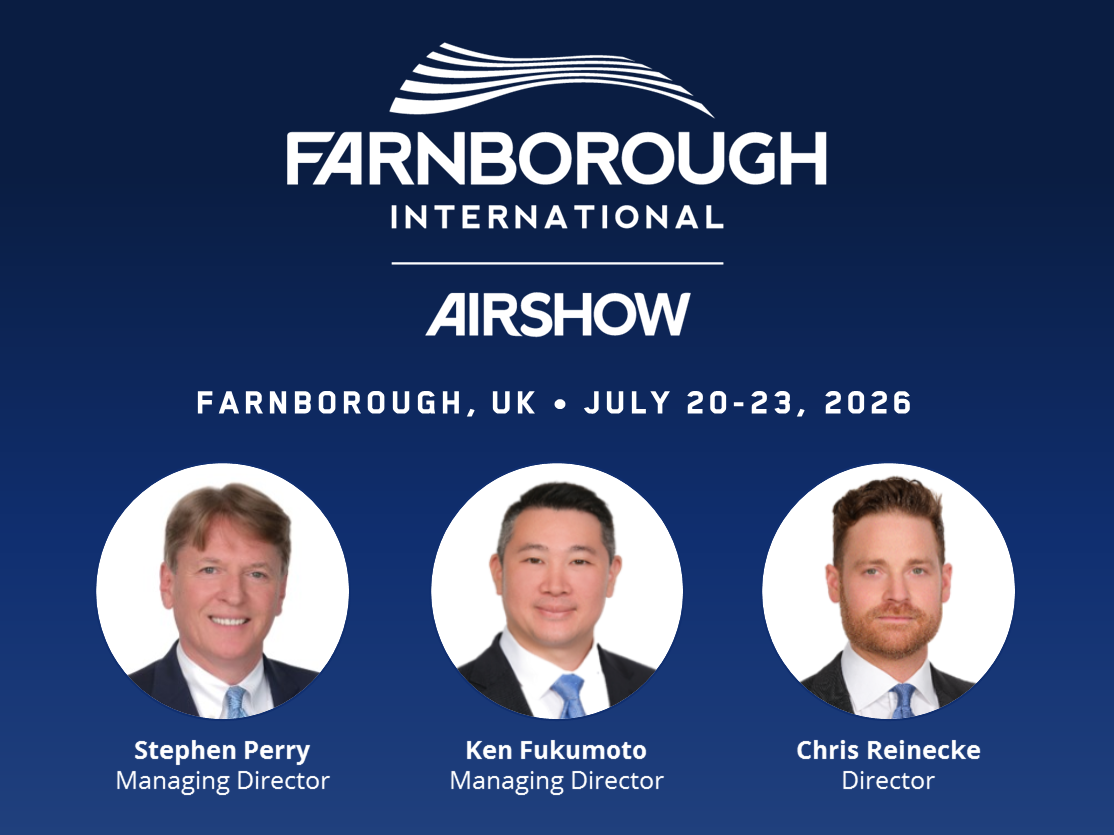 Farnborough LinkedIn_vF