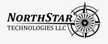 NorthStar Technologies