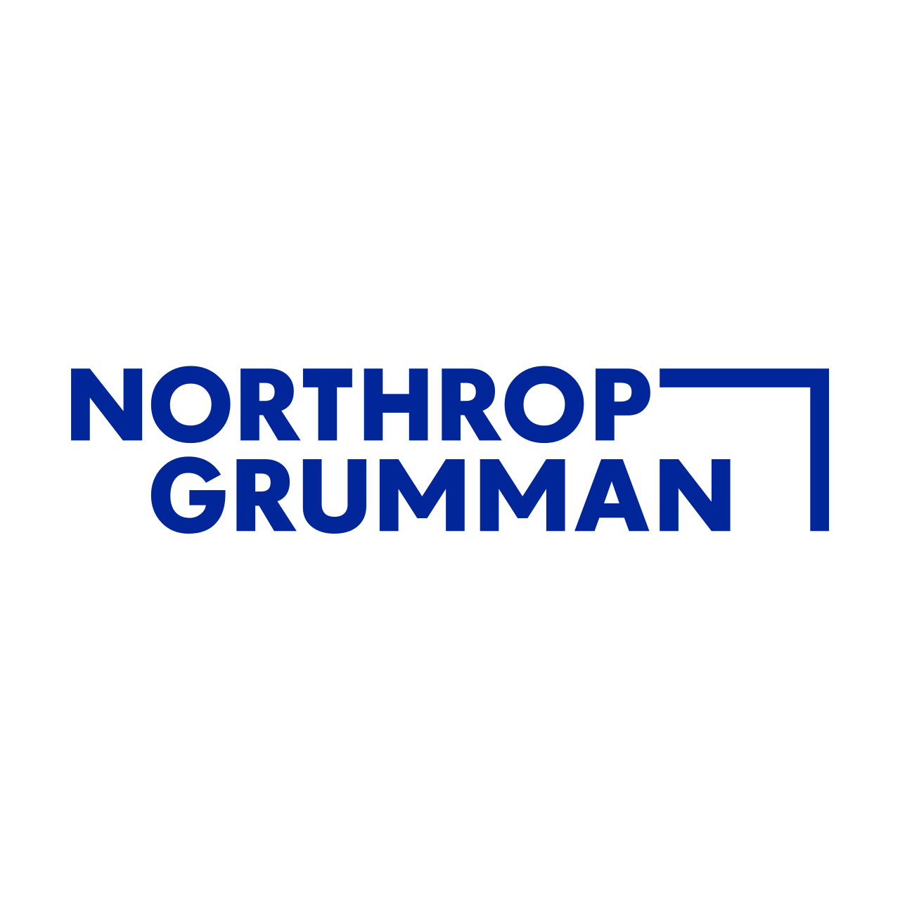 NorthropGruman_logo