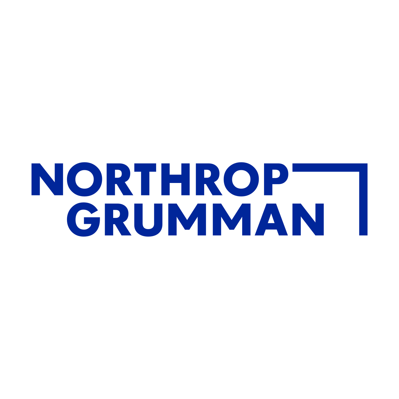 NorthropGruman_logo