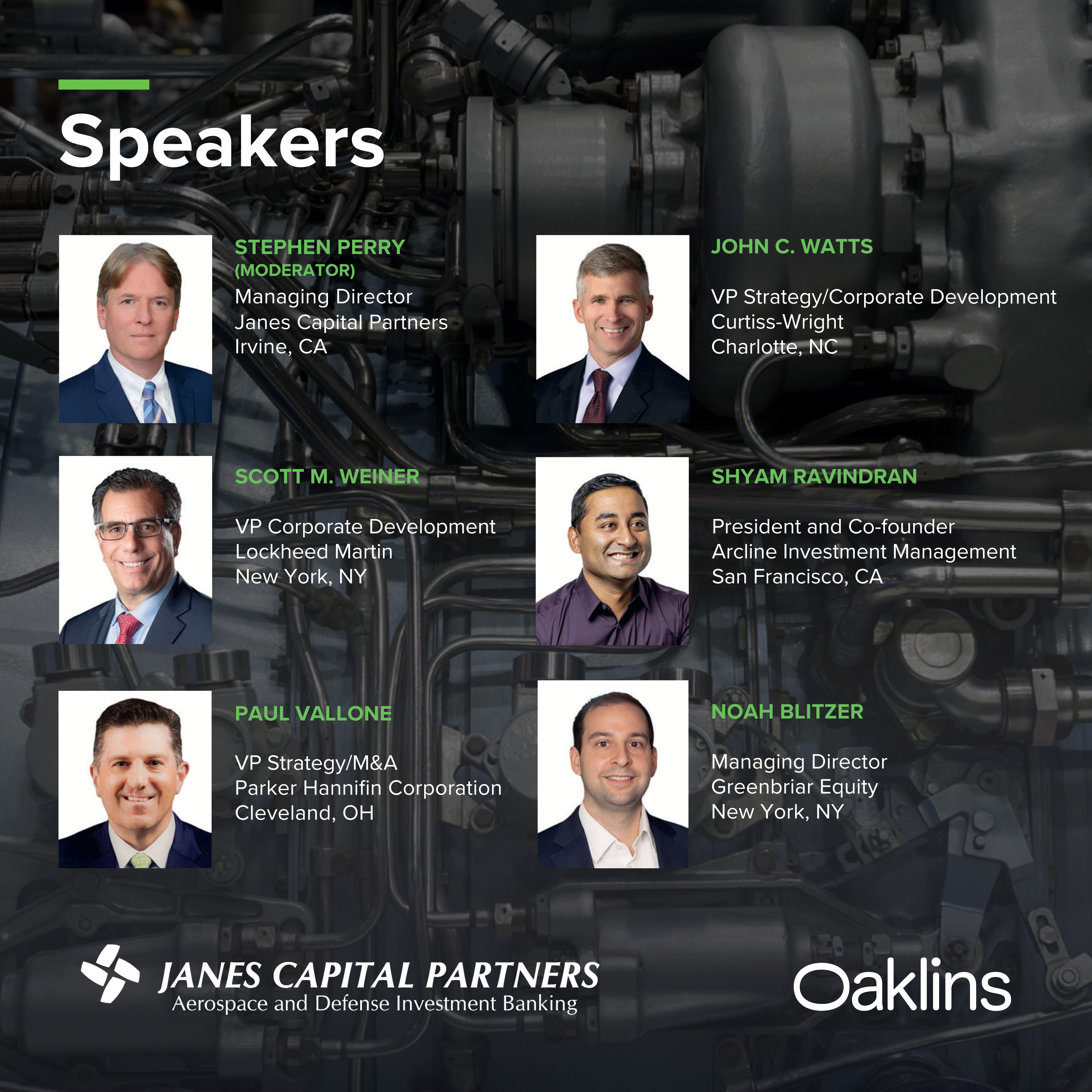 JCP-Oaklins_Speakers
