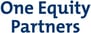 One-Equity-Partners