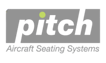 Pitch Aircraft Seating Systems