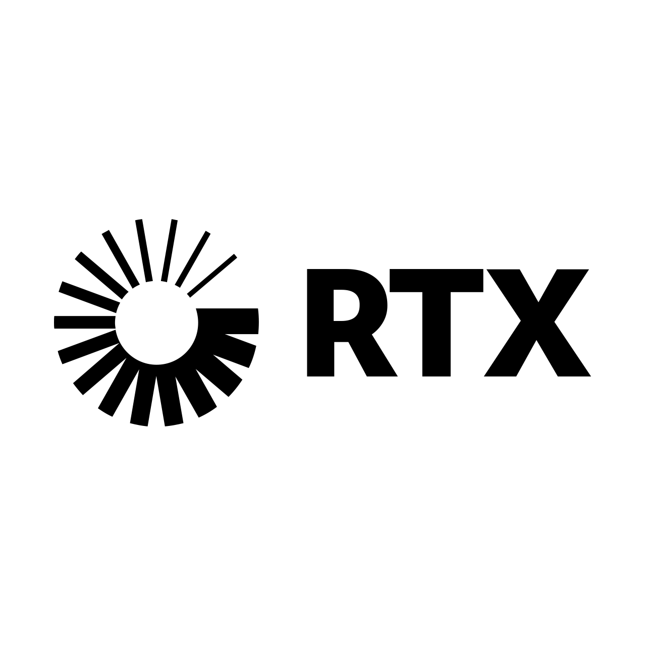 RTX_Logo