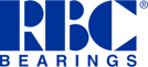 RBC Bearings