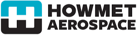 Howmet