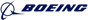 Boeing